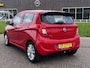 Opel Karl 1.0 120 Jaar Ed. #RIJKLAAR# | Sensoren | 4 Seasons | Trekhaak
