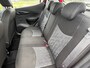 Opel Karl 1.0 120 Jaar Ed. #RIJKLAAR# | Sensoren | 4 Seasons | Trekhaak