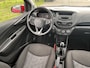 Opel Karl 1.0 120 Jaar Ed. #RIJKLAAR# | Sensoren | 4 Seasons | Trekhaak
