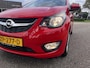 Opel Karl 1.0 120 Jaar Ed. #RIJKLAAR# | Sensoren | 4 Seasons | Trekhaak