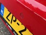 Opel Karl 1.0 120 Jaar Ed. #RIJKLAAR# | Sensoren | 4 Seasons | Trekhaak