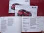 Opel Karl 1.0 120 Jaar Ed. #RIJKLAAR# | Sensoren | 4 Seasons | Trekhaak
