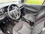 Opel Karl 1.0 120 Jaar Ed. #RIJKLAAR# | Sensoren | 4 Seasons | Trekhaak