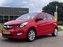 Opel Karl 1.0 120 Jaar Ed. #RIJKLAAR# | Sensoren | 4 Seasons | Trekhaak
