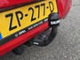 Opel Karl 1.0 120 Jaar Ed. #RIJKLAAR# | Sensoren | 4 Seasons | Trekhaak