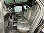 Volvo XC60 2.0 T8 Twin Engine AWD Inscription ACC/PANO/TREKHAAK/MEMORY