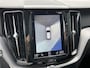 Volvo XC60 2.0 T8 Twin Engine AWD Inscription ACC/PANO/TREKHAAK/MEMORY