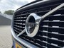 Volvo XC60 2.0 T8 Twin Engine AWD Inscription ACC/PANO/TREKHAAK/MEMORY