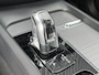 Volvo XC60 2.0 T8 Twin Engine AWD Inscription ACC/PANO/TREKHAAK/MEMORY