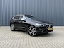 Volvo XC60 2.0 T8 Twin Engine AWD Inscription ACC/PANO/TREKHAAK/MEMORY