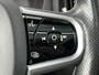 Volvo XC60 2.0 T8 Twin Engine AWD Inscription ACC/PANO/TREKHAAK/MEMORY
