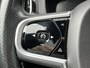 Volvo XC60 2.0 T8 Twin Engine AWD Inscription ACC/PANO/TREKHAAK/MEMORY