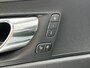 Volvo XC60 2.0 T8 Twin Engine AWD Inscription ACC/PANO/TREKHAAK/MEMORY
