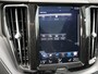 Volvo XC60 2.0 T8 Twin Engine AWD Inscription ACC/PANO/TREKHAAK/MEMORY