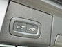 Volvo XC60 2.0 T8 Twin Engine AWD Inscription ACC/PANO/TREKHAAK/MEMORY
