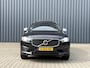 Volvo XC60 2.0 T8 Twin Engine AWD Inscription ACC/PANO/TREKHAAK/MEMORY