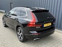 Volvo XC60 2.0 T8 Twin Engine AWD Inscription ACC/PANO/TREKHAAK/MEMORY