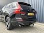 Volvo XC60 2.0 T8 Twin Engine AWD Inscription ACC/PANO/TREKHAAK/MEMORY