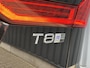 Volvo XC60 2.0 T8 Twin Engine AWD Inscription ACC/PANO/TREKHAAK/MEMORY