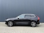 Volvo XC60 2.0 T8 Twin Engine AWD Inscription ACC/PANO/TREKHAAK/MEMORY