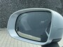 Volvo XC60 2.0 T8 Twin Engine AWD Inscription ACC/PANO/TREKHAAK/MEMORY