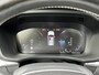 Volvo XC60 2.0 T8 Twin Engine AWD Inscription ACC/PANO/TREKHAAK/MEMORY