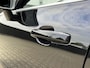 Volvo XC60 2.0 T8 Twin Engine AWD Inscription ACC/PANO/TREKHAAK/MEMORY