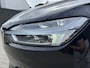 Volvo XC60 2.0 T8 Twin Engine AWD Inscription ACC/PANO/TREKHAAK/MEMORY