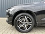 Volvo XC60 2.0 T8 Twin Engine AWD Inscription ACC/PANO/TREKHAAK/MEMORY