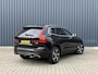 Volvo XC60 2.0 T8 Twin Engine AWD Inscription ACC/PANO/TREKHAAK/MEMORY