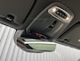 Volvo XC60 2.0 T8 Twin Engine AWD Inscription ACC/PANO/TREKHAAK/MEMORY
