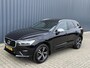 Volvo XC60 2.0 T8 Twin Engine AWD Inscription ACC/PANO/TREKHAAK/MEMORY