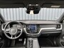 Volvo XC60 2.0 T8 Twin Engine AWD Inscription ACC/PANO/TREKHAAK/MEMORY