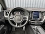 Volvo XC60 2.0 T8 Twin Engine AWD Inscription ACC/PANO/TREKHAAK/MEMORY