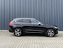 Volvo XC60 2.0 T8 Twin Engine AWD Inscription ACC/PANO/TREKHAAK/MEMORY