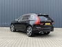 Volvo XC60 2.0 T8 Twin Engine AWD Inscription ACC/PANO/TREKHAAK/MEMORY