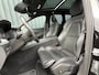 Volvo XC60 2.0 T8 Twin Engine AWD Inscription ACC/PANO/TREKHAAK/MEMORY