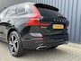 Volvo XC60 2.0 T8 Twin Engine AWD Inscription ACC/PANO/TREKHAAK/MEMORY