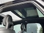 Volvo XC60 2.0 T8 Twin Engine AWD Inscription ACC/PANO/TREKHAAK/MEMORY