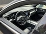 Volvo XC60 2.0 T8 Twin Engine AWD Inscription ACC/PANO/TREKHAAK/MEMORY