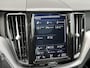 Volvo XC60 2.0 T8 Twin Engine AWD Inscription ACC/PANO/TREKHAAK/MEMORY
