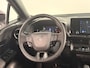 Toyota C-HR / C-HR+ 1.8 Hybrid 140 Active | Apple Carplay | Achteruitrijcamera |
