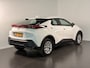 Toyota C-HR / C-HR+ 1.8 Hybrid 140 Active | Apple Carplay | Achteruitrijcamera |