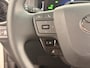 Toyota C-HR / C-HR+ 1.8 Hybrid 140 Active | Apple Carplay | Achteruitrijcamera |