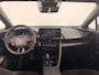 Toyota C-HR / C-HR+ 1.8 Hybrid 140 Active | Apple Carplay | Achteruitrijcamera |