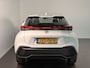 Toyota C-HR / C-HR+ 1.8 Hybrid 140 Active | Apple Carplay | Achteruitrijcamera |