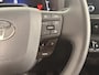 Toyota C-HR / C-HR+ 1.8 Hybrid 140 Active | Apple Carplay | Achteruitrijcamera |