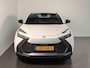 Toyota C-HR / C-HR+ 1.8 Hybrid 140 Active | Apple Carplay | Achteruitrijcamera |