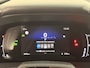 Toyota C-HR / C-HR+ 1.8 Hybrid 140 Active | Apple Carplay | Achteruitrijcamera |
