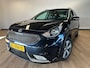 Kia Niro Hybrid 1.6 GDi First Edition